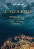 Autosugestia