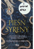 Pieśń syreny