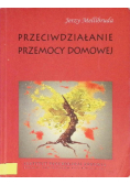 Trzeźwienie jako droga życiowa