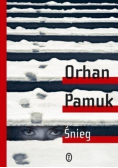 Śnieg