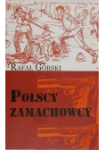 Polscy Zamachowcy