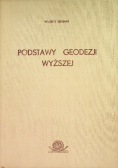 Podstawy geodezji wyższej
