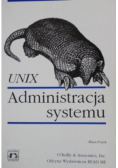 Administracja systemu