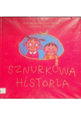 Sznurkowa Historia
