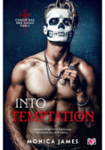 Into Temptation Tom 2