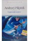 Czarownik Iwanow