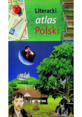 Literacki Atlas Polski