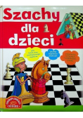 Szachy dla dzieci
