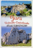 Jura Krakowsko Częstochowska