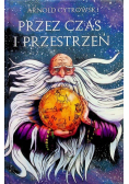 Przez czas i przestrzeń