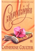 Czarodziejka