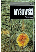 Windokrąg