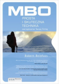 MBO prosta i skuteczna technika zarządzania Twoją firmą