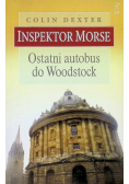 Ostatni autobus do Woodstock