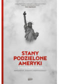 Stany Podzielone Ameryki