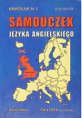 Samouczek języka angielskiego Nr 3 / 07