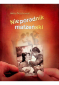 Nieporadnik małżeński