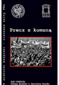 Precz z komuną