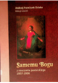 Samemu Bogu