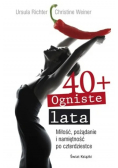 Ogniste lata 40+