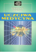 Uczciwa medycyna
