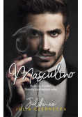 Masculino