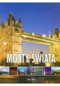 Mosty świata