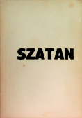Szatan największy wróg ludzi