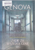 Życie za wszelką cenę