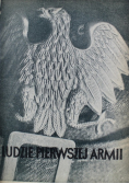 Ludzie pierwszej Armii 1946 r.