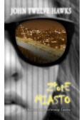 Złote miasto