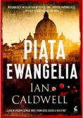Piąta ewangelia