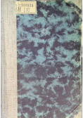 Ojcze Nasz Tom II 1923 r.