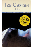 Ciało