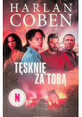 Tęsknię za tobą