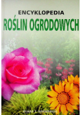 Encyklopedia roślin ogrodowych