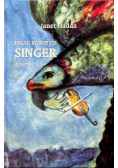 Isaac Bashevis Singer Historia życia