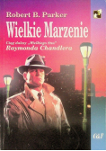 Wielkie marzenie
