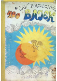 100 bajek