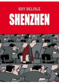 Shenzhen