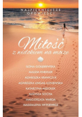 Miłość z widokiem na morze