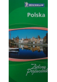 Zielony przewodnik Polska