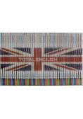 Total English Kompletny kurs języka angielskiego Tom 1 do 40
