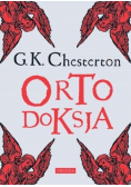Ortodoksja