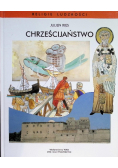 Chrześcijaństwo