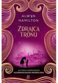 Zdrajca tronu