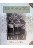Leśny wehikuł czasu
