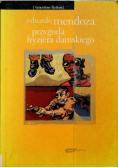 Przygoda fryzjera damskiego