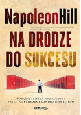 Na drodze do sukcesu