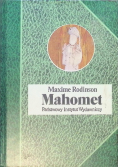 Mahomet